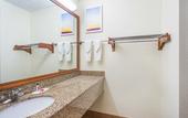 Туры в отель Days Inn by Wyndham Raleigh Midtown