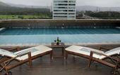 Туры в отель Park Inn by Radisson Navi Mumbai