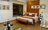Туры в отель Park Inn by Radisson Navi Mumbai