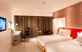 Туры в отель Park Inn by Radisson Navi Mumbai