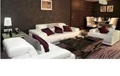 Туры в отель Park Inn by Radisson Navi Mumbai