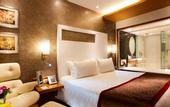 Туры в отель Park Inn by Radisson Navi Mumbai