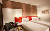 Туры в отель Park Inn by Radisson Navi Mumbai
