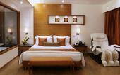 Туры в отель Park Inn by Radisson Navi Mumbai