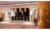 Туры в отель Park Inn by Radisson Navi Mumbai