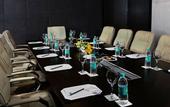 Туры в отель Park Inn by Radisson Navi Mumbai
