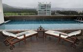 Туры в отель Park Inn by Radisson Navi Mumbai