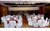 Туры в отель Park Inn by Radisson Navi Mumbai