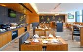 Туры в отель Park Inn by Radisson Navi Mumbai