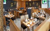 Туры в отель Park Inn by Radisson Navi Mumbai