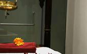 Туры в отель Park Inn by Radisson Navi Mumbai