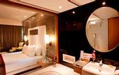 Туры в отель Park Inn by Radisson Navi Mumbai