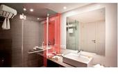Туры в отель Park Inn by Radisson Navi Mumbai