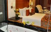 Туры в отель Park Inn by Radisson Navi Mumbai