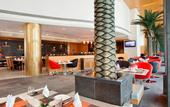 Туры в отель Park Inn by Radisson Navi Mumbai
