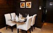 Туры в отель Park Inn by Radisson Navi Mumbai