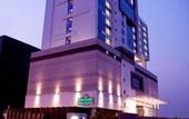 Туры в отель Park Inn by Radisson Navi Mumbai