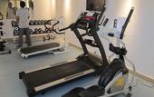 Туры в отель Park Inn by Radisson Navi Mumbai
