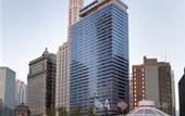 Туры в отель Hotel 71