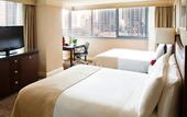 Туры в отель Hotel 71