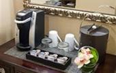 Туры в отель Hotel 71