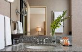 Туры в отель Hotel 71