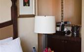 Туры в отель Hotel 71