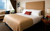 Туры в отель Hotel 71