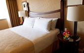 Туры в отель Hotel 71