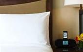 Туры в отель Hotel 71