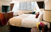 Туры в отель Hotel 71