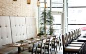 Туры в отель Hotel 71