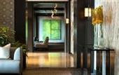 Туры в отель Hotel 71