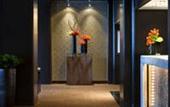 Туры в отель Hotel 71