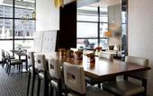 Туры в отель Hotel 71