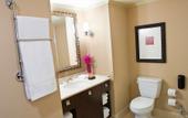 Туры в отель Hotel 71
