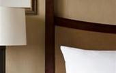 Туры в отель Hotel 71