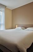 Туры в отель Zenitude Hotel - Residences Magny les Hameaux