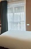 Туры в отель Zenitude Hotel - Residences Magny les Hameaux