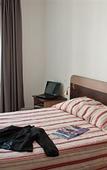 Туры в отель Zenitude Hotel - Residences Magny les Hameaux