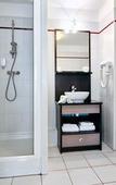 Туры в отель Zenitude Hotel - Residences Magny les Hameaux