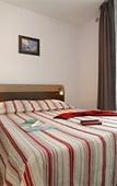 Туры в отель Zenitude Hotel - Residences Magny les Hameaux