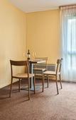 Туры в отель Zenitude Hotel - Residences Magny les Hameaux