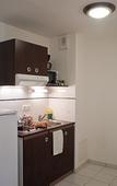 Туры в отель Zenitude Hotel - Residences Magny les Hameaux