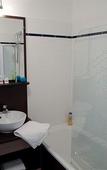 Туры в отель Zenitude Hotel - Residences Magny les Hameaux