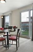Туры в отель Zenitude Hotel - Residences Magny les Hameaux