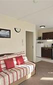 Туры в отель Zenitude Hotel - Residences Magny les Hameaux