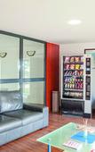 Туры в отель Zenitude Hotel - Residences Magny les Hameaux