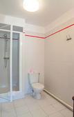 Туры в отель Zenitude Hotel - Residences Magny les Hameaux