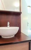 Туры в отель Zenitude Hotel - Residences Magny les Hameaux